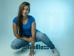 MiaKloss