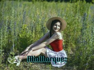 MiaMarquez