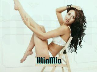 MiaMia