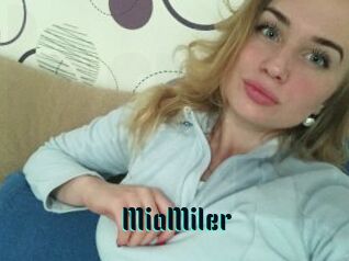 MiaMiler