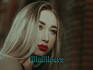 MiaOlivers