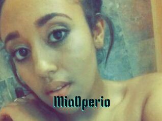 Mia_Operio