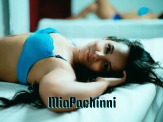MiaPachinni