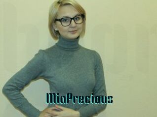 MiaPrecious