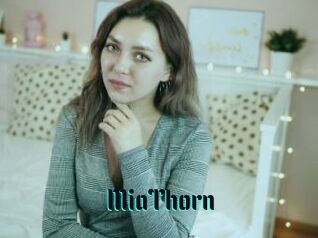 MiaThorn