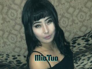 MiaTuo
