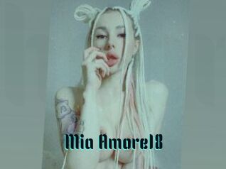 Mia_Amore18