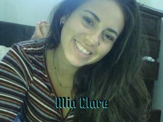 Mia_Clare