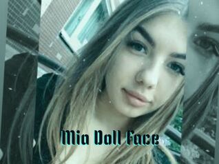 Mia_Doll_Face