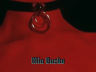 Mia_Duske