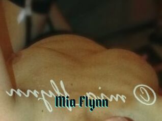Mia_Flynn