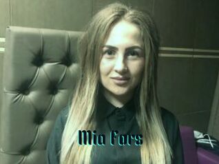 Mia_Fors