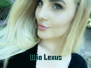 Mia_Lexus