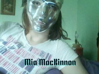 Mia_MacKinnon