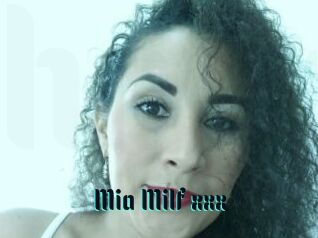 Mia_Milf_xxx