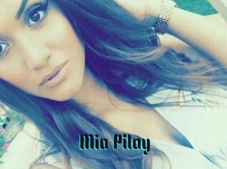 Mia_Pilay