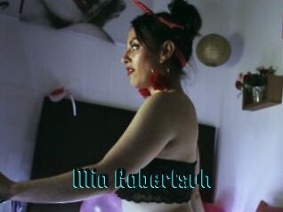 Mia_Robertsvh