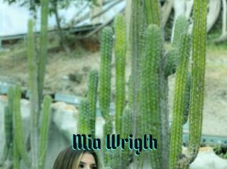 Mia_Wrigth