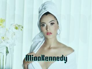 MiaaKennedy