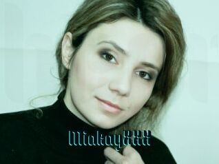MiakayXXX