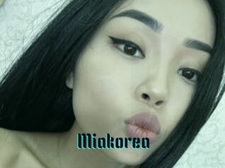 Miakorea