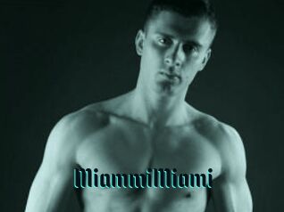 MiammiMiami