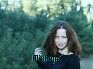 MicRoysi