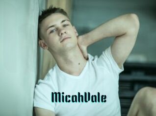 MicahVale