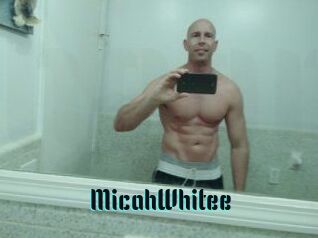 Micah_Whitee