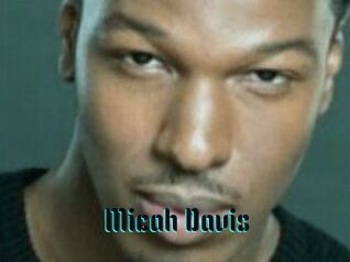 Micah_Davis