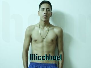 Micchhael