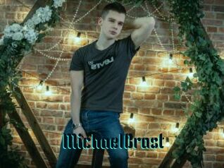 MichaelBrast