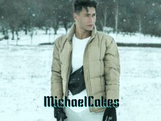 MichaelCakes