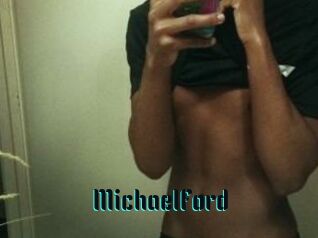 Michael_Ford