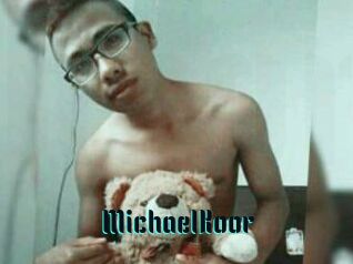 MichaelKoor