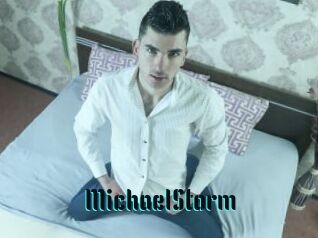 MichaelStorm