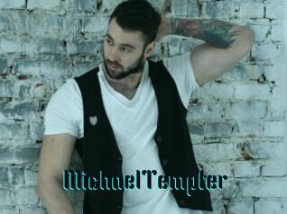 MichaelTempter