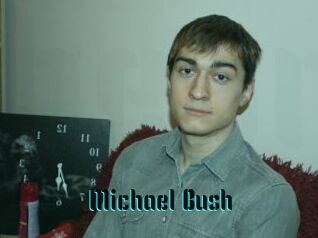Michael_Bush