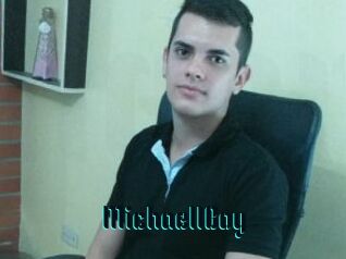 MichaellBoy