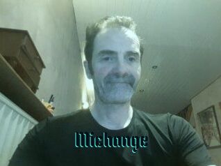 Michange