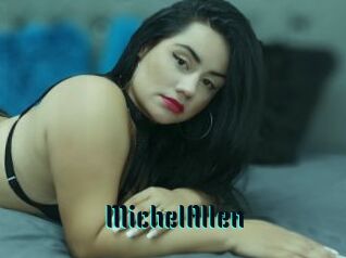 MichelAllen