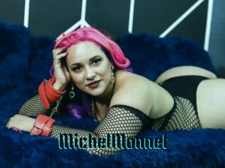 MichelMonnet