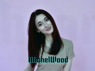 MichelWood