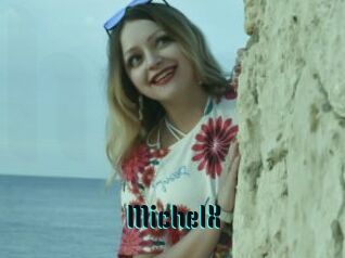 MichelX