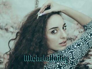 MicheleHailey