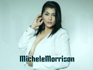 MicheleMorrison