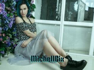 MichellBix