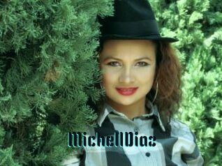 MichellDiaz