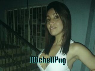 MichellPug