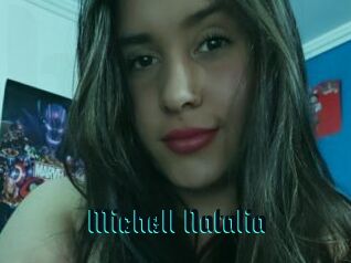 Michell_Natalia